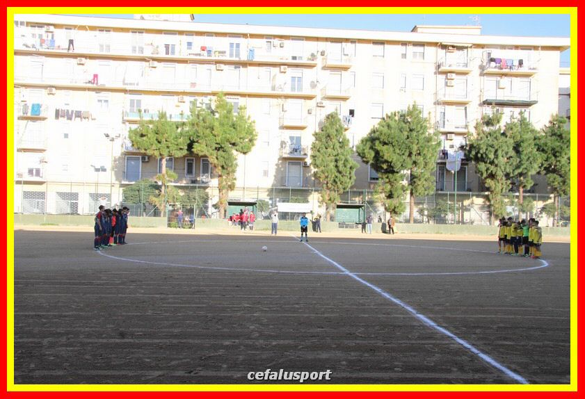 161204 Allievi 088_tn.jpg